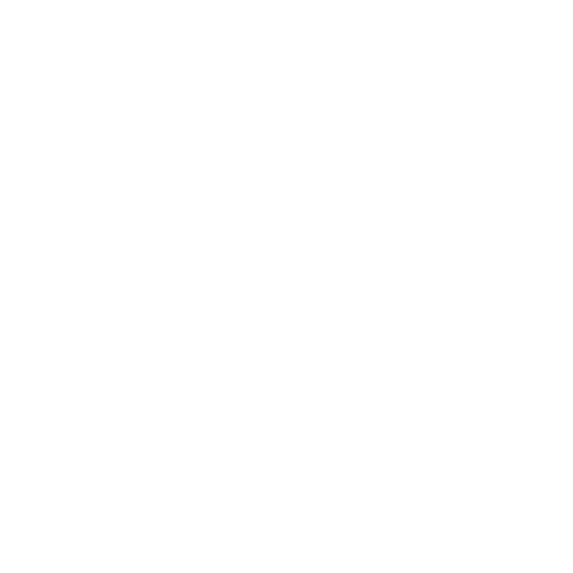 Jesturtle